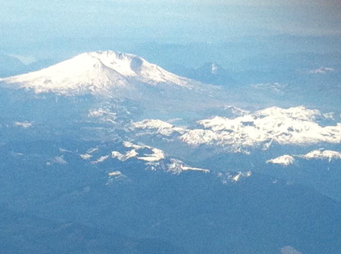Flying over Mt St Helen's http://t.co/a70GJ8Jpa4<a href="/tag/follow"class="tags"><span>#follow</span></a><a href="/tag/dabrat"class="tags"><span>#dabrat</span></a>