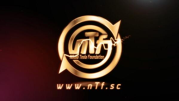 TeslaBook's tweet image. Coming soon! On #Youth Day! #Healthy #Community with #Innovation #Tesla #Fashion #Knowledge #Wisdom #NurseLand