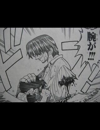 大切な君に伝えたい Auf Twitter シャンクス おい泣くな男だろ ルフィ だってよ ジャングズ 腕が シャンクス 安いもんだ 腕の一本くらい 無事でよかった シャンクス T Co Knhbkihvpv