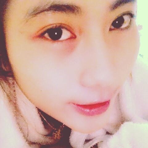 NANNAKA -MYLOVE tweet media