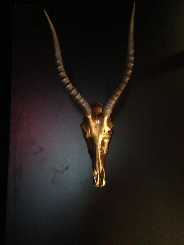 hdloftstudios's tweet image. TONIGHT @stephanalexandr @hdloftstudios //See you soon PDX