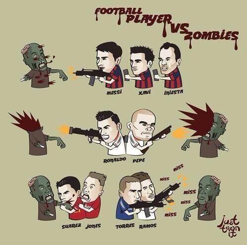 LayunFans's tweet image. El ídolo lo haría con un suspiro, una mirada..