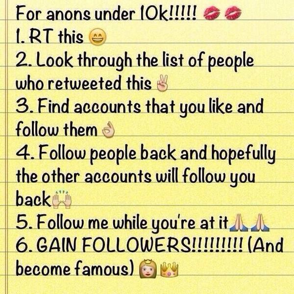 JudgeMeBitchh's tweet image. !!!!!!🚨🚨 ANONS GO 🚨🚨 !!!!!!!!