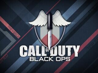 Youssf IB Ghndourah (@cap_ib) on Twitter photo 