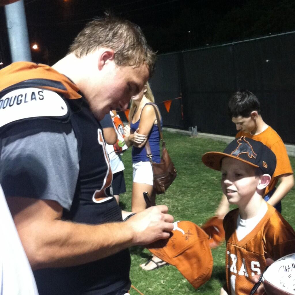 BRWjDLGCMAAGJ_P.jpg:large