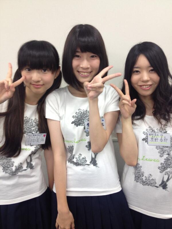 Wake Up, Girls！公式 on X: 