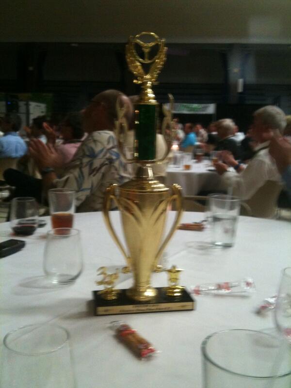 IlluminatiMotor's tweet image. Seven won 3rd place in yesterday's drag race at #EVCCON