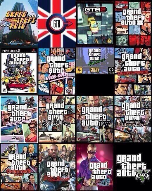 главные персонажи гта. гта 5 grand theft auto v. беспредельная история gta дэвид кушнер книга. серия игр grand theft auto игры. Gta 5.