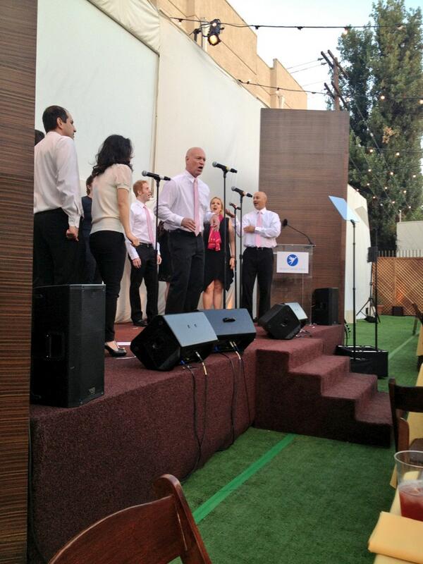 #angelawards2013