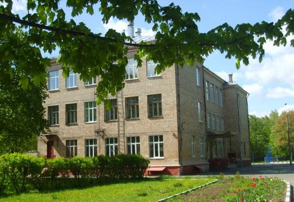 Русский язык 6 класс страница 71 упражнение 448. Школа 448 акулово. 448 классов. 448 школа 7 в класс. Школа 448 акулово учителя.