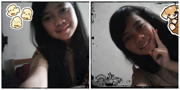 rima febriyani (@rimafebriyani6) on Twitter photo 