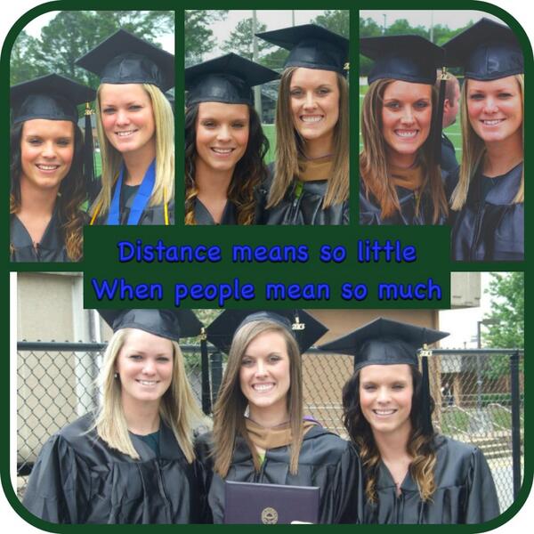 JoChubb10's tweet image. I miss these two more than words can say! @TayD21 @brownie17 #bestfriendsforever #partsofme