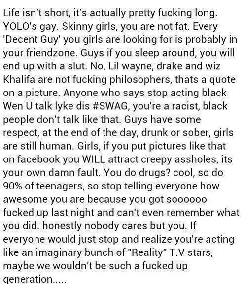 mofocap's tweet image. Couldn't have said it better myself