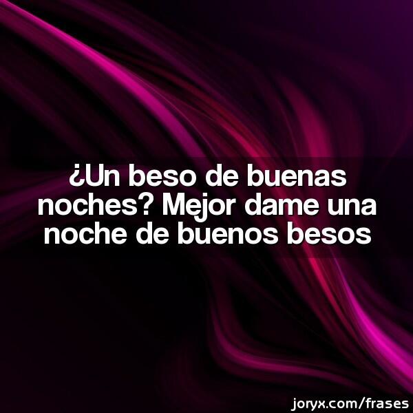 Frases en fotos on Twitter: Frases en fotos on Twitter: