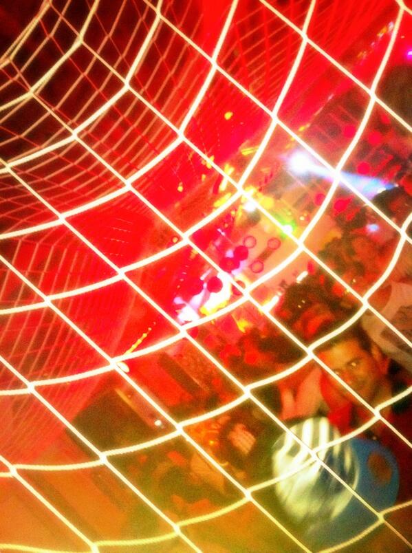 Disfrutando con <a href="/VictorVeraSpain/">Victor Vera</a> <a href="/ANDRESARIAS_DJ/">ANDRES ARIAS</a> <a href="/FabioAN4/">Fabio_AN</a> <a href="/AlmaNegraAgency/">AlmaNegra</a> @piecietos22 en <a href="/MOLACLUB/">MOLA CLUB</a>