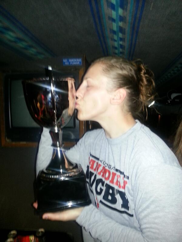 Maria Samson tweet media