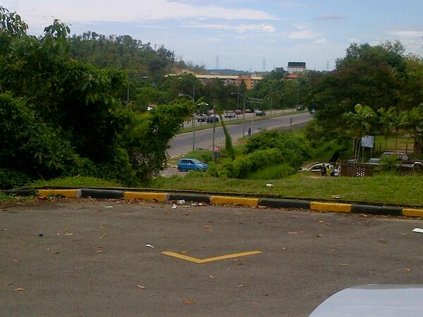 mohd noh (@mdnoh79) on Twitter photo 