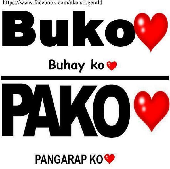 JavaBoy6's tweet image. 