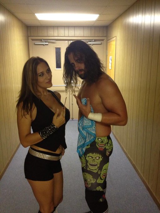 Tonight was all about doing some business. @Eddie_GrAVES @vintagefl #TrinaMania #CenterOfControversy<a class="tags" target="_blank" title="On Twitter" href="/?out=eyJ0eXAiOiJKV1QiLCJhbGciOiJIUzUxMiJ9.eyJpYXQiOjE3MjE4NzkxMDksImlzcyI6InR3cG9ybnN0YXJzLmNvbSIsIm5iZiI6MTcyMTg3OTEwOSwiZXhwIjoxNzUzNDE1MTA5LCJyZWRpcmVjdF91cmwiOiJodHRwczovL3R3aXR0ZXIuY29tL0VkZGllX0dyQVZFUyJ9.HwwuA8SDQml9WOkgO8zBqWQGMGrobrTJ88QTUV_BgU9ISznQMgOF3bQ3HS6YhgIOW2dT_bTl8IwenPp0s9_WFw">@Eddie_GrAVES</a><a href="/tag/centerofcontroversy"class="tags"><span>#centerofcontroversy</span></a><a href="/tag/trinamania"class="tags"><span>#trinamania</span></a>