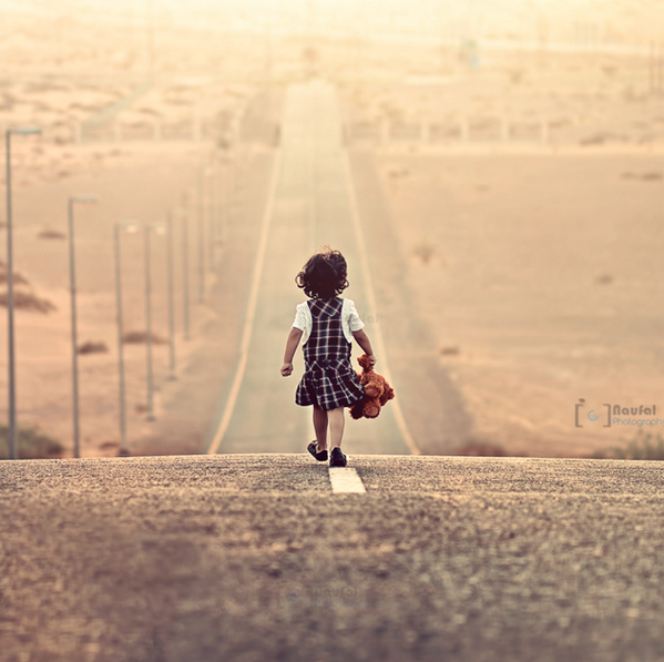 iprijesh's tweet photo. EDUCATED GIRL WILL Stay Healthy | Save Money | Build a Business| Empower Her Community | CHANGE THE WORLD http://t.co/gI6v3sU239