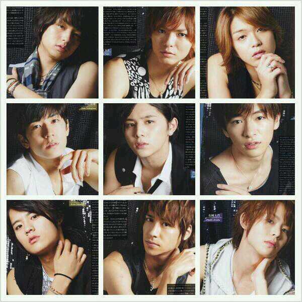ko4961's tweet photo. JUMPに会いたい(>_<)
ってことで今JUMPに会いたいと思ってる人rt(＾ω＾)
フォローしに行くぜ♪
イケ世の圭人担だぜぃ！！！

いるかな？！！？
まぁ何事にも挑戦だっ！！ http://t.co/3Bx8zpGQ2e