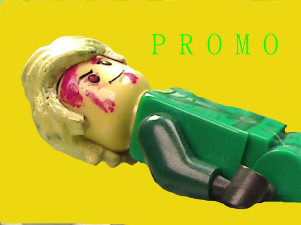 here's the thumbnail for the promo