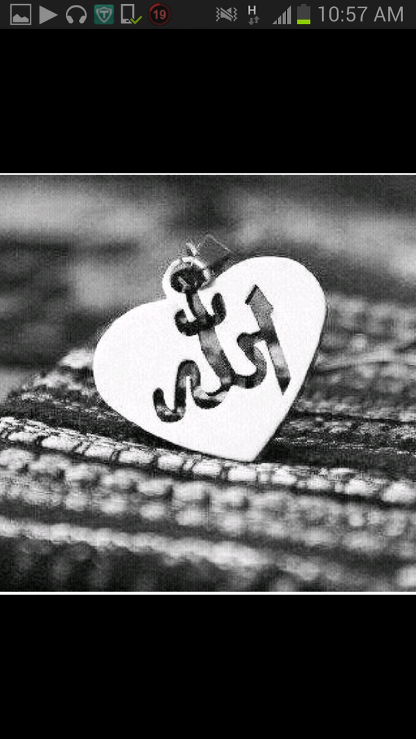 remasmohamed803's tweet photo. ♡♡ http://t.co/CvnWmqj49m