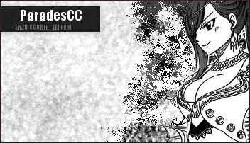 ZaNaitoErza's tweet image. Define Beauty.