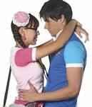 Que saliera mi mi novela favorita otra Bes bien guapo mateo el perroby