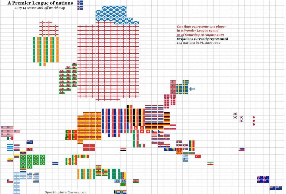 BRYTdStCMAAhTs9.jpg:large
