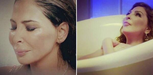 اگثر آلأمُور إرهآقاً ; گتمَآاِن مآ نحن ب حآجة لبوحہ ..! 
ااه و الله بحبك <a href="/elissakh/">Elissa</a>