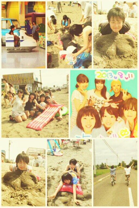 Popular Tweets Of 鈴木 遥菜 1 تحليلات تويتر الرسومية الخاصة بهوتويت Whotwi