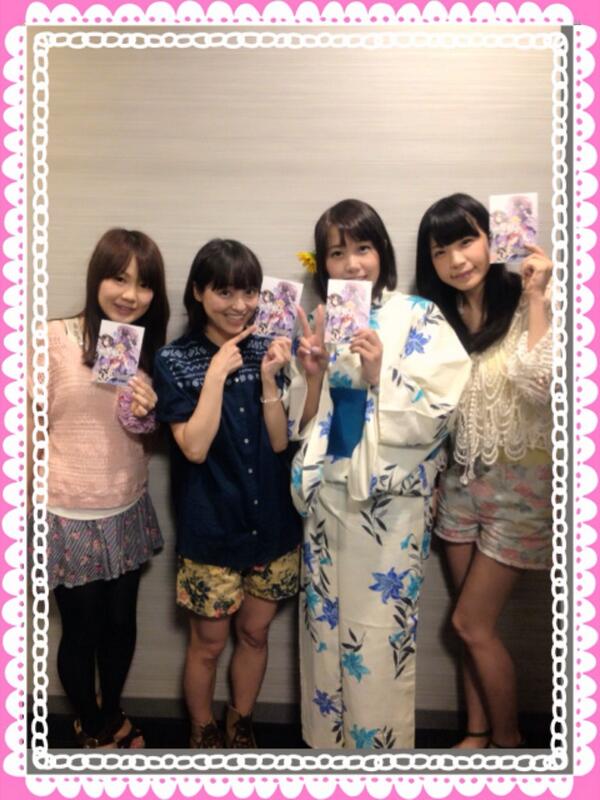 ファントムｅｘ Twitter Search