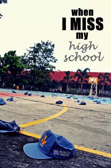 RT @aryocakson: Dedicated to <a href="/sman22bandung/">SMAN 22 Bandung</a> special for <a href="/22_2013/">SMAN22 Bandung 2013</a> | IG = aryocakson