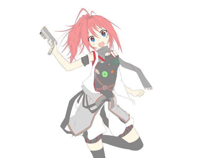 銃のtwitterイラスト検索結果 古い順 銃のtwitterイラスト検索結果 古い順