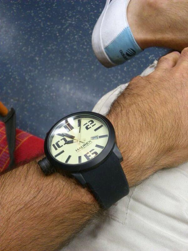 TheWatchRoom tweet picture