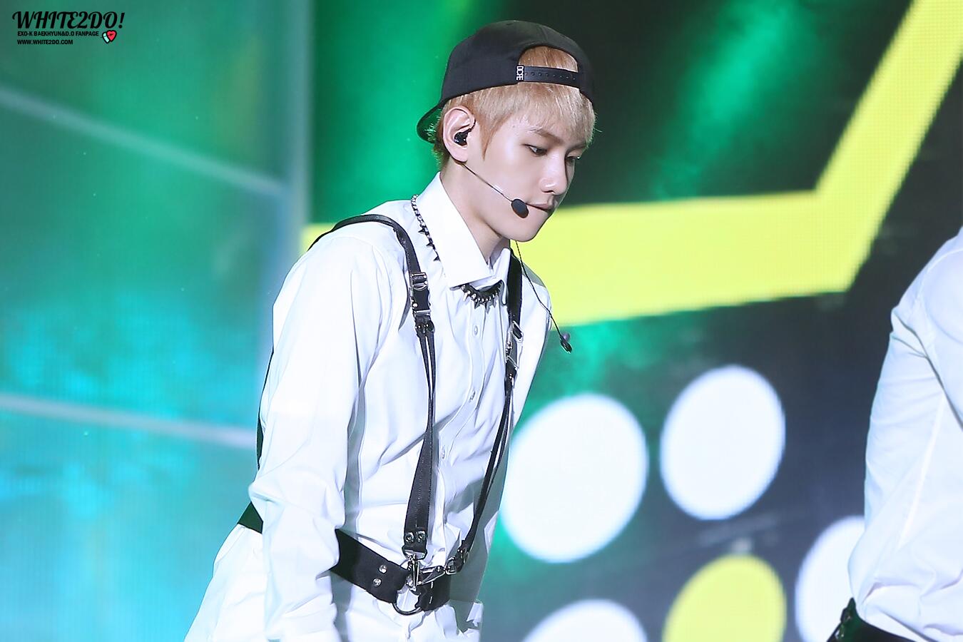 BRYuR82CUAAMYSm.jpg:large