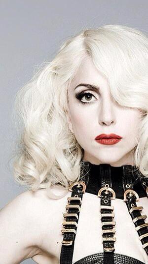 レディーガガの名言37選 人生 仕事 恋愛 心に響く格言もご紹介 世界のアーティスト