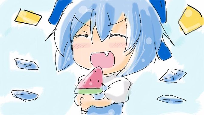 好きなアイスはスイカバーですのtwitterイラスト検索結果 古い順 好きなアイスはスイカバーですのtwitterイラスト検索結果 古い順