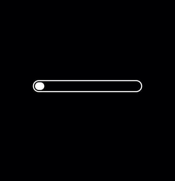 ManUnitedCheat_'s tweet photo. Gutted that Ronaldo has been photographed with Moyes. #MUFC fans will be creaming themselves over this pic: http://t.co/pHIV6PumN3