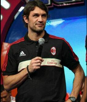 AngelMI_ Poso (@angelsposo) on Twitter photo 