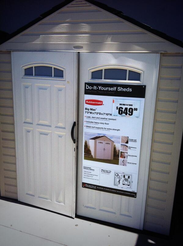 dougmooney's tweet image. @johnp Priced to move -- I&apos;ll pick up 10 of them for Monday.  #ConferenceRoomSolutions
