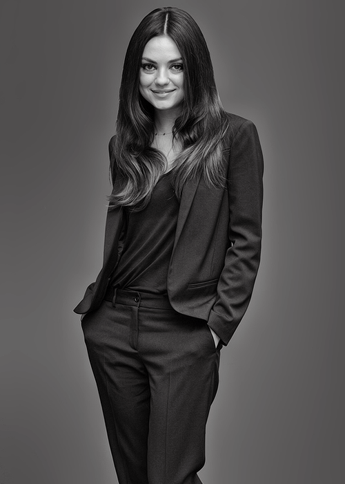 ShieldDoctor's tweet image. 