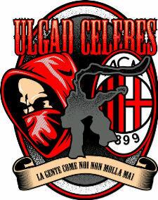 AngelMI_ Poso (@angelsposo) on Twitter photo 