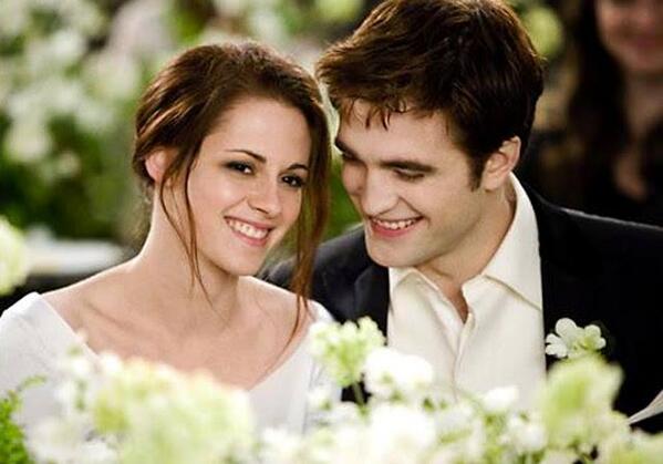 Hppy Anniversary! Wll,Thank u fr loving forever ure the best thing tht ever happened in my life,I love u <a href="/LoveofBella/">Edward Cullen</a>