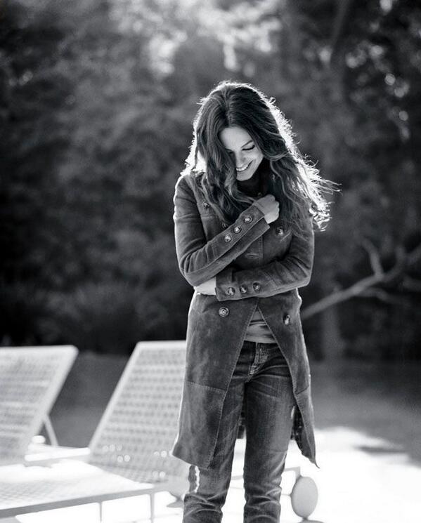 ShieldDoctor's tweet image. 