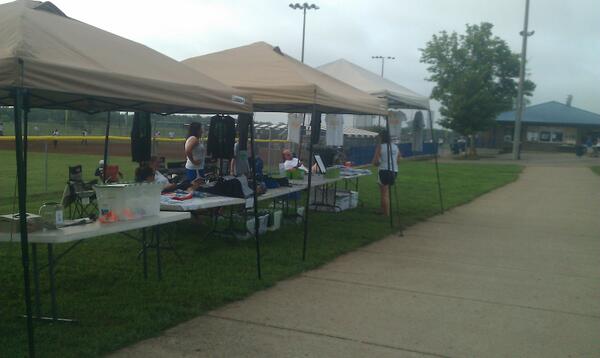 Taylor Filorimo tweet media