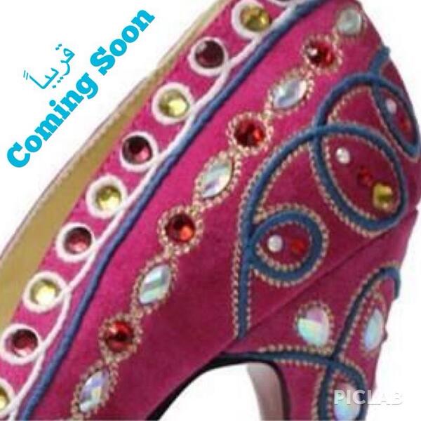 TottiStore's tweet image. 