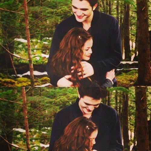 StewPatz's tweet image. Feliz dia dos pais Ed &amp;lt;3