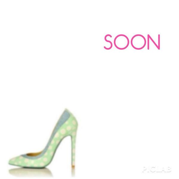 TottiStore's tweet image. Our new collection